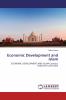 Economic Development and Islam