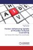 Factors Influencing Uptake of Provider Initiated Counseling