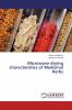 Microwave drying characteristics of Medicinal Herbs