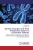 Genetic Changes and Their Prognostic Impact In Leukaemia Patients