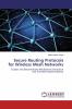 Secure Routing Protocols for Wireless Mesh Networks