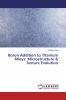 Boron Addition to Titanium Alloys: Microstructure & Texture Evolution