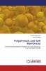Polyphenols and Cell Membrane