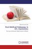 Post-Method Pedagogy in EFL Classrooms