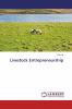 Livestock Entrepreneurship