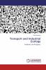 Transport and Industrial Ecology