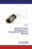 Reactive Power Management In Deregulated Electricity Markets