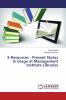 E-Resources : Present Status & Usage at Management Institute Libraries