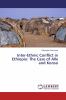 Inter-Ethnic Conflict in Ethiopia: The Case of Alle and Konso