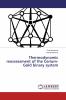 Thermodynamic reassessment of the Cerium-Gold binary system