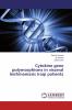 Cytokine gene polymorphisms in visceral leishmaniasis Iraqi patients