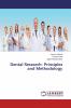 Dental Research- Principles and Methodology