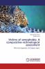 Victims of xenophobia: A comparative victimological assessment