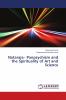 Nataraja��� Panpsychism and the Spirituality of Art and Science