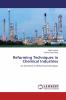 Reforming Techniques in Chemical Industries