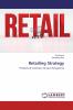 Retailing Strategy