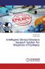 Intelligent Clinical Decision Support System for Diagnosis of Epilepsy