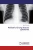 Pediatric Churg Strauss syndrome