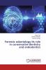 Forensic odontology-Its role in conservative dentistry and endodontics