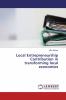 Local Entrepreneurship Contribution in transforming local economies