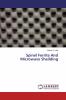 Spinel Ferrite And Microwave Sheilding