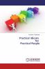Practical Idioms for Practical People