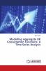 Modelling Aggregate UK Consumption Functions: A Time-Series Analysis
