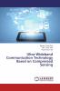 Ultra-Wideband Communication Technology Based on Compressed Sensing