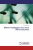 Martin Heidegger vice versa Ren�� Descartes