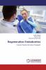 Regenerative Endodontics