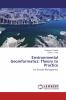 Environmental Geoinformatics: Theory to Practice