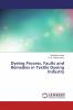 Dyeing Process Faults and Remedies in Textile Dyeing Industry