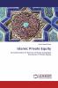 Islamic Private Equity