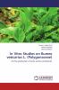 In Vitro Studies on Rumex vesicarius L. (Polygonaceae)