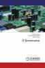 IT Governance
