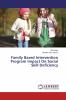 Family Based Intervention Program Impact On Social Skill Deficiency