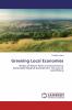 Greening Local Economies