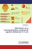 Silk Sericin as a neuroprotective compound against Alzheimer���s in rat