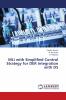 MLI with Simplified Control Strategy for DER Integration with DS