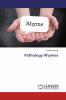Pathology Rhymes