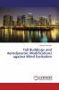 Tall Buildings and Aerodynamic Modifications against Wind Excitation