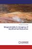 Magnetotelluric Imaging of Geothermal Resources