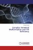 Complex Vertebral Malformation and FXI Deficiency