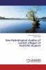 Geo-Hydrological studies of coastal villages of KachchhGujarat