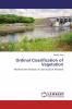 Ordinal Classification of Vegetation
