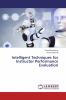 Intelligent Techniques for Instructor Performance Evaluation