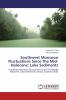 Southwest Monsoon Fluctuations Since The Mid-Holocene: Lake Sediments