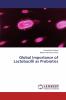 Global Importance of Lactobacilli as Probiotics