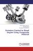 Emission Control in Diesel Engine Using Composite Material