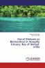 Use of Diatoms as Biomonitors in Hooghly Estuary Bay of Bengal India